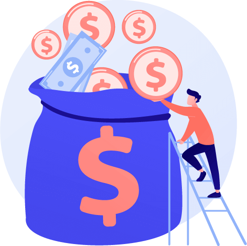 Casinos Bonus Offers