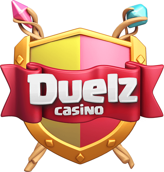 Duelz Casino