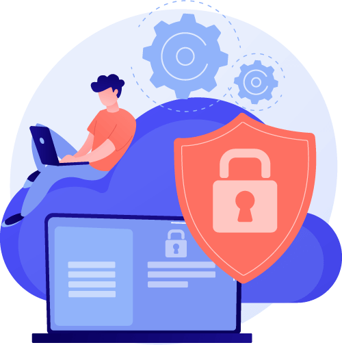 Safe and trustable Casinos